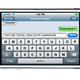 Image for article titled If you text a lot, you are probably also racist and shallow